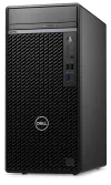 DELL OptiPlex 7010 MT Plus i7-13700 16 Gt 512 Gt SSD DVDRW W11Pro vPro thumbnail (3 of 4)