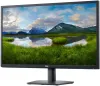 DELL E2723H 27" LED 16:9 1920x1080 FHD 3000:1 8ms VA 1x DP 1x VGA thumbnail (3 of 8)