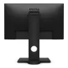 BENQ 24" LED BL2480T 1920x1080 Dalle IPS 20M:1 5ms DP HDMI Haut-parleur pivotant noir thumbnail (5 of 6)