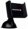 Swissten Auto Holder S-Grip B1