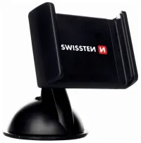 Swissten automobilio laikiklis S-Grip B1 (1 of 1)