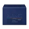 Planet UPOE-400 PoE injector 4x 1 2.5 5G LAN PoE 802.3bt 90 160 W thumbnail (4 of 4)