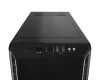 Be quiet! box PURE BASE 600 MidT without source 2xUSB 3.0 black-silver thumbnail (5 of 5)