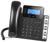 Grandstream GXP1630 VoIP telefon 3x SIP háttérvilágítású 298" kijelző 8x BLF thumbnail (2 of 4)