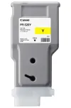 Canon ink cartridge PFI-320 yellow