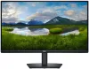 DELL E2724HS 27" LED 16:9 1920x1080 3000:1 5ms Full HD VGA HDMI DP VA високоговорител