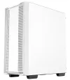 DEEPCOOL armoire CC560 ATX 4x120 mm ventilateur USB 3.0 USB 2.0 blanc thumbnail (3 of 9)