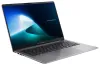 ASUS ExpertBook P5 CORE ULTRA 5 226V 16GB DDR 512GB SSD Intel® Arc™ 14"WQXGAmatte W11P grå