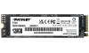 PATRIOT P320 128 Go SSD Interne M.2 PCIe Gen3 x4 NVMe 1.3 2280 thumbnail (3 of 4)