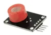 CO sensors OKY3333 thumbnail (5 of 6)