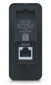 Ubiquiti UniFi Access Reader G2 - Access NFC зчитувач IP55 PoE покриття чорний thumbnail (6 of 7)