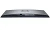 DELL UP3218KA UltraSharp 32" LED 16:9 7680 x 4320 1300:1 6 мс 2x DP 4x USB thumbnail (6 of 7)