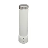 UNV TR-SE45-IN Adapter (200mm) fir PTZ Dome Kamera ënner der Plafong ze montéieren erfuerderlech mat TR-UF45-A-IN (1 of 1)