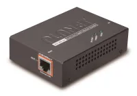 Удлинитель локальной сети Planet PoE 1xPoE-вход 1xPoE-выход 25 Вт 802.3at или Gigabit (1 of 1)