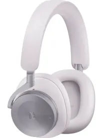 Beoplay H95 Nordic Eis (1 of 10)