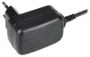 TRX Akyga AK-TB-22 universal charger 110-240V 5V 10W 5.5 x 2.1mm connector thumbnail (2 of 3)