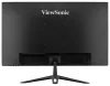 ViewSonic VX2428 OMNI 24" IPS 16:9 1920x1080 165Hz 05ms 250cd m2 Freesync премиум 2xHDMI DP високоговорител thumbnail (4 of 6)