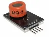 Alkoholsensor OKY3325 thumbnail (3 of 6)