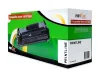 PRINTLINE compatible toner with Canon CRG-055HC cyan with chip