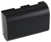 Batteria PATONA per foto Canon LP-E6 2000mAh Li-Ion Premium thumbnail (2 of 2)