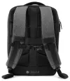 Mochila HP Renew Travel 15,6" cinza thumbnail (4 of 5)