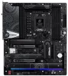 ASRock Z790 Taichi Lite Intel Z790 LGA1700 4x DDR5 5x M.2 HDMI Thunderbolt 4 USB-C WiFi EATX thumbnail (2 of 4)