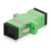 Adattatore Ubiquiti UFiber APC - 50 pezzi thumbnail (1 of 3)