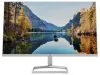 HP M24fw 24" 1920x1080 IPS 5ms 300 cd m2 VGA HDMI srebrna