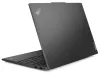 Lenovo E16 G2 i Ultra 7-155H 32GB DDR5 1TB SSD Intel Arc 16" WUXGA matt W11H fekete thumbnail (6 of 6)