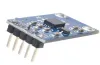 Accelerometer sensor OKY3246 thumbnail (3 of 3)