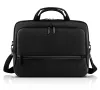 Sacoche DELL Premier Briefcase 15 PE1520C pour ordinateur portable jusqu'à 16"