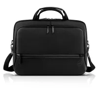 Сумка DELL Premier Briefcase 15 PE1520C для ноутбука до 16" (1 of 5)