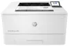 HP LaserJet Enterprise M406dn A4 38 ppm 1200x1200dpi USB дуплекс ePrint thumbnail (1 of 5)