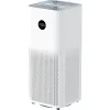 Mi Air Purifier Pro H thumbnail (2 of 6)