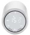 IMMAX NEO SMART Zigbee TUYA thermostatic head thumbnail (2 of 7)