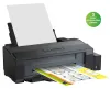 Epson FOTO L1300 5760 x 1440 A3+ CIS ITS 4 barve USB