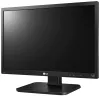 LG monitor 24BK45HP-B 24" IPS FHD 1920x1080 16:9 250cdm 5ms VGA HDMI VESA thumbnail (3 of 8)