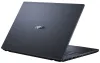 ASUS ExpertBook L2 Ryzen 5 5625U 8 GB DDR4 512 GB SSD Radeon™ Grafik 14" FHD matt ohne Betriebssystem schwarz thumbnail (4 of 4)