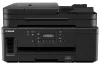 Canon PIXMA GM4040 — PSC A4, Wi-Fi, LAN, АПД, ДУПЛЕКС, USB + 2 x GI-40 PGBK thumbnail (3 of 3)