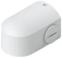 Ubiquiti UniFi G5 PTZ Conduit Adapter - Holder for UniFi G5 PTZ camera wall surface mounting (1 of 4)