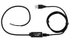 123electric BMS123 Smart - USB Kabel thumbnail (1 of 4)