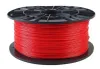 Filament PM printing string filament 1.75 PLA red 1 кг thumbnail (1 of 1)