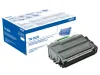 BROTHER toner cartridge TN-3520 HL-L6400DWMFC-L6900DW black 20000 pages