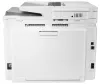 HP Color LaserJet Pro M283fdw PSCF A4 21 strani na minuto 600 x 600 dpi USB WiFi ADF duplex ePrint AirPrint thumbnail (5 of 5)