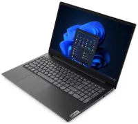 Lenovo V15 G3 IAP i3-1215U 8GB DDR4 256GB SSD Intel UHD 15,6" FHD matt W11P must (1 of 10)