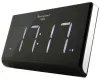 Soundmaster High line UR8400 clock radio FM radio