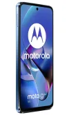 Motorola Moto G54 Power Edition - biserno modra 65" z eno SIM + eSIM 12 GB 256 GB 5G Android 13 thumbnail (2 of 9)