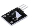 Fotoafbrydersensor OKY3278 thumbnail (5 of 6)