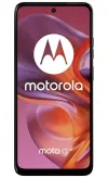 Motorola Moto G05 Plum Red 6,7" Dvi SIM 8GB 256GB LTE Android 15 thumbnail (3 of 9)