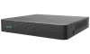Uniarch by Uniview NVR recorder NVR-108E2-P8 for 8 cameras resolution 8 Mpix 8x PoE Onvif